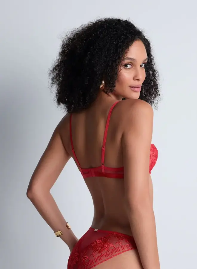 Aubade Rules Of Attraction Knickers