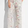 Zimmerli Cotton Sateen Pyjama Broek