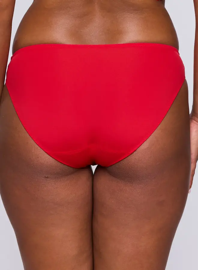 Prima Donna Twist East End Knickers