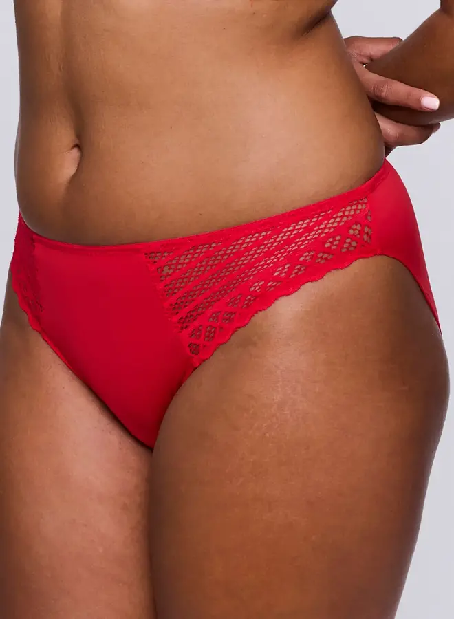 Prima Donna Twist East End Knickers