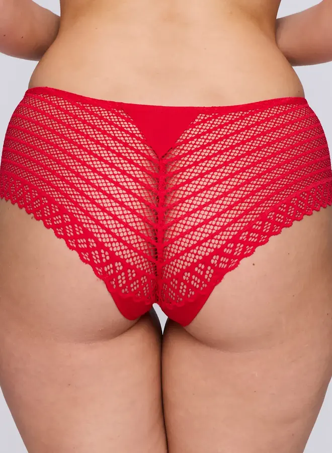 Prima Donna Twist East End Shortje