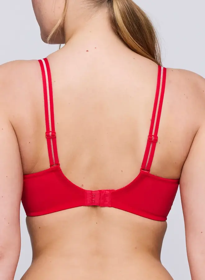 Prima Donna Twist East End Underwired Bra