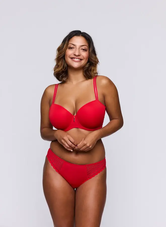 Prima Donna Twist East End Padded Bra