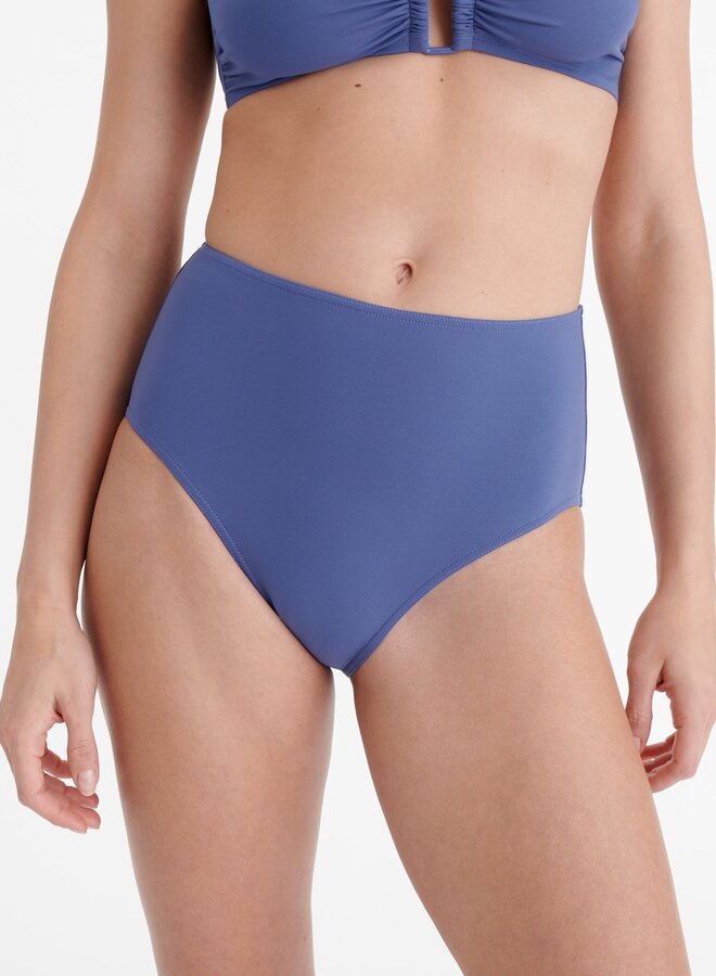 Eres Essentiels Remember Bikini-Bottom