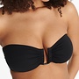 Eres Essentiels Show Bikini-Top