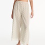 Eres Idylle Fougue Broek