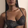 Prima Donna Gallipoli Underwired Bra