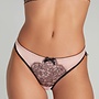 Agent Provocateur Sammi String