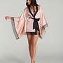Agent Provocateur Sammi Kimono