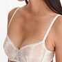 Eres Fleur de Sel Fleurette Beugel BH
