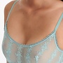 Eres Fleur de Sel Saline Bralette