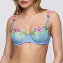 Marie Jo Odilly Underwired Bra