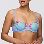 Marie Jo Odilly Padded Bra
