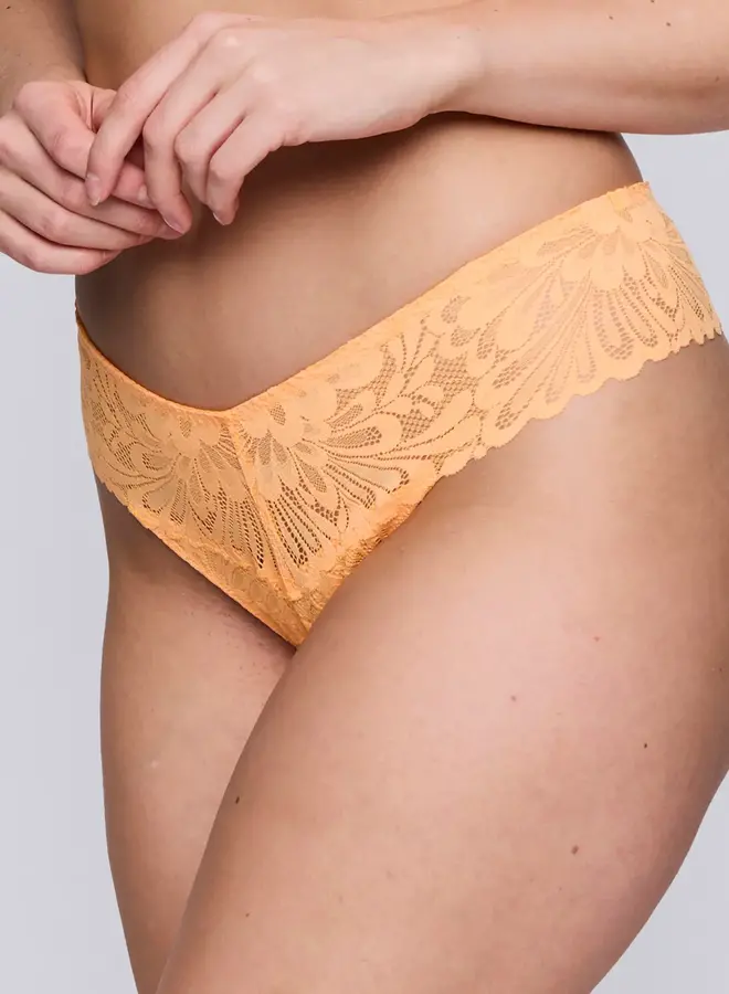 Prima Donna Twist Rupi String
