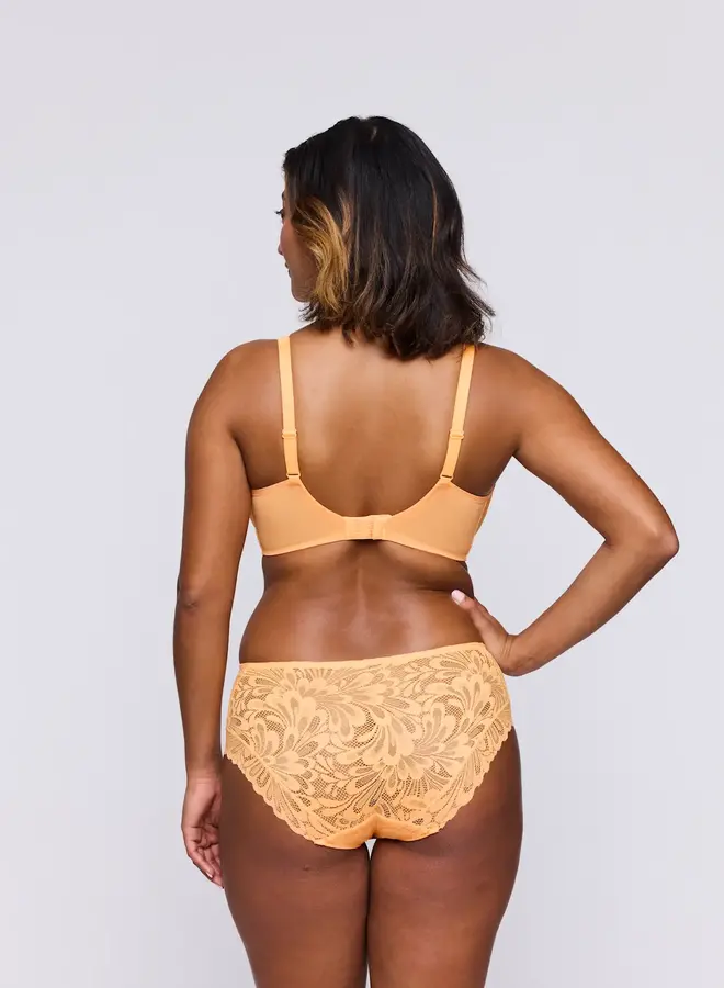Prima Donna Twist Rupi Beugel BH