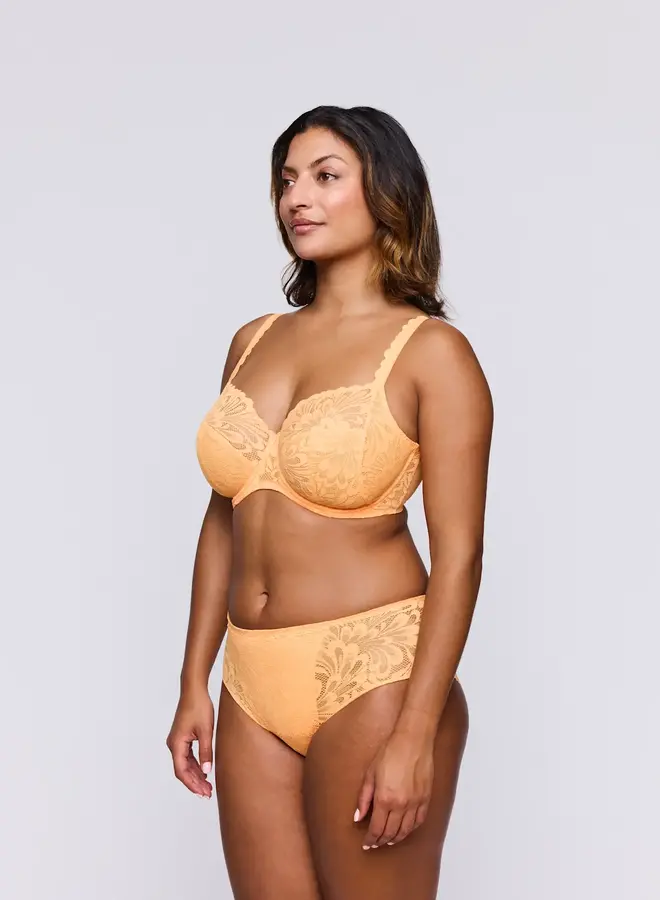 Prima Donna Twist Rupi Beugel BH