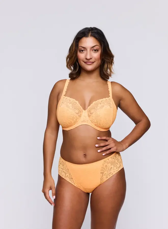 Prima Donna Twist Rupi Beugel BH