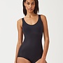 Spanx Thinstincts 2.0 Bodysuit
