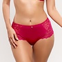 Empreinte Cassiopee High-Waist Knickers