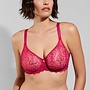 Empreinte Cassiopee Underwired Bra