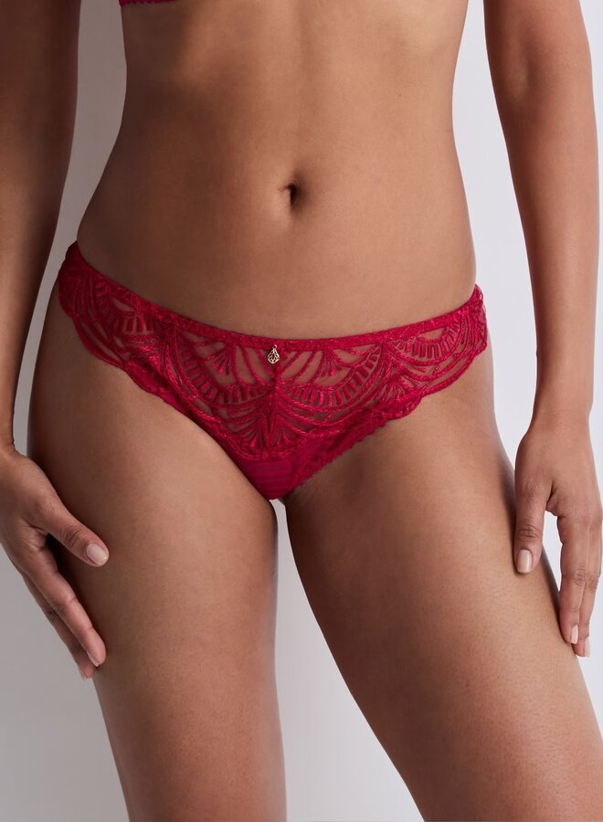 Aubade Vibes String
