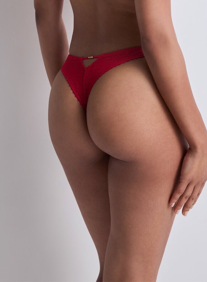 Aubade Vibes String