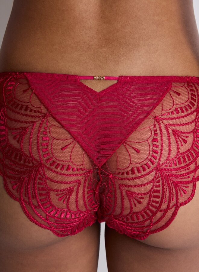 Aubade Vibes Knickers