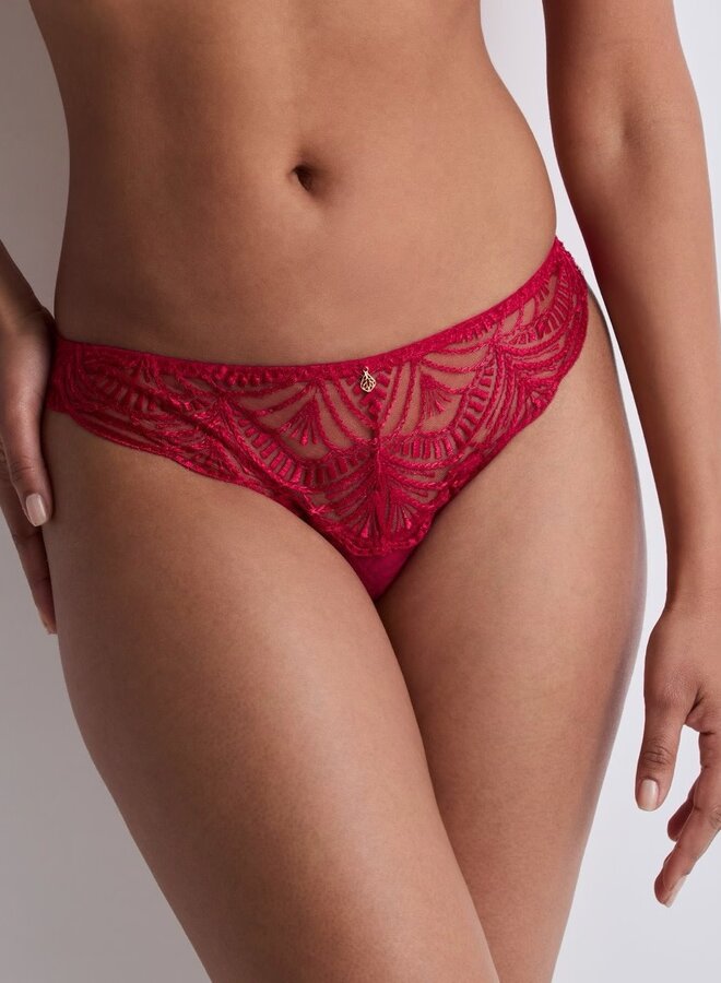 Aubade Vibes Knickers