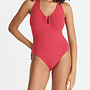 Eres Essentiels Légendaire Swimsuit