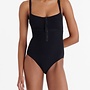 Eres Vogue Egérie Swimsuit