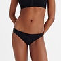 Eres Vogue Trends Bikini-Slip