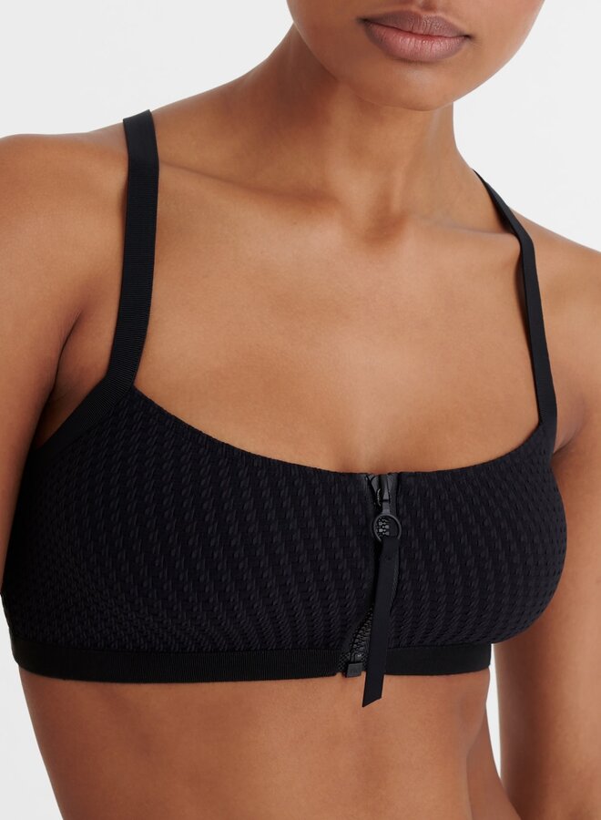 Eres Vogue Fame Bikini-Top