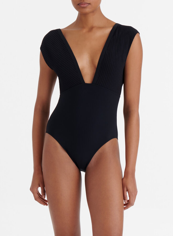 Eres Vogue Glamorous Swimsuit