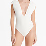 Eres Vogue Glamorous Swimsuit