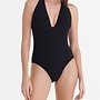 Eres Vogue Paillette Swimsuit