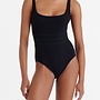 Eres Vogue Glory Swimsuit