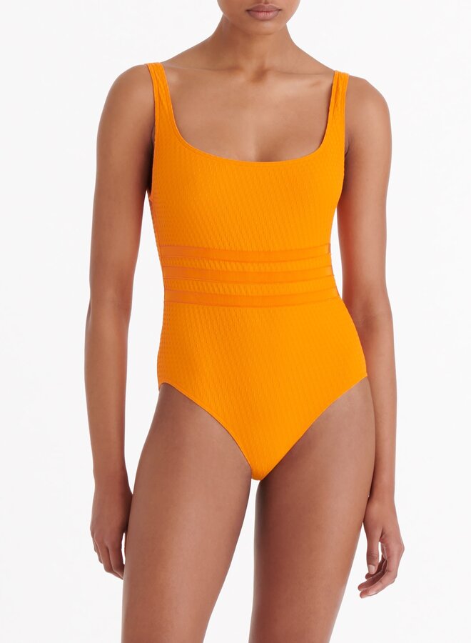 Eres Vogue Glory Swimsuit