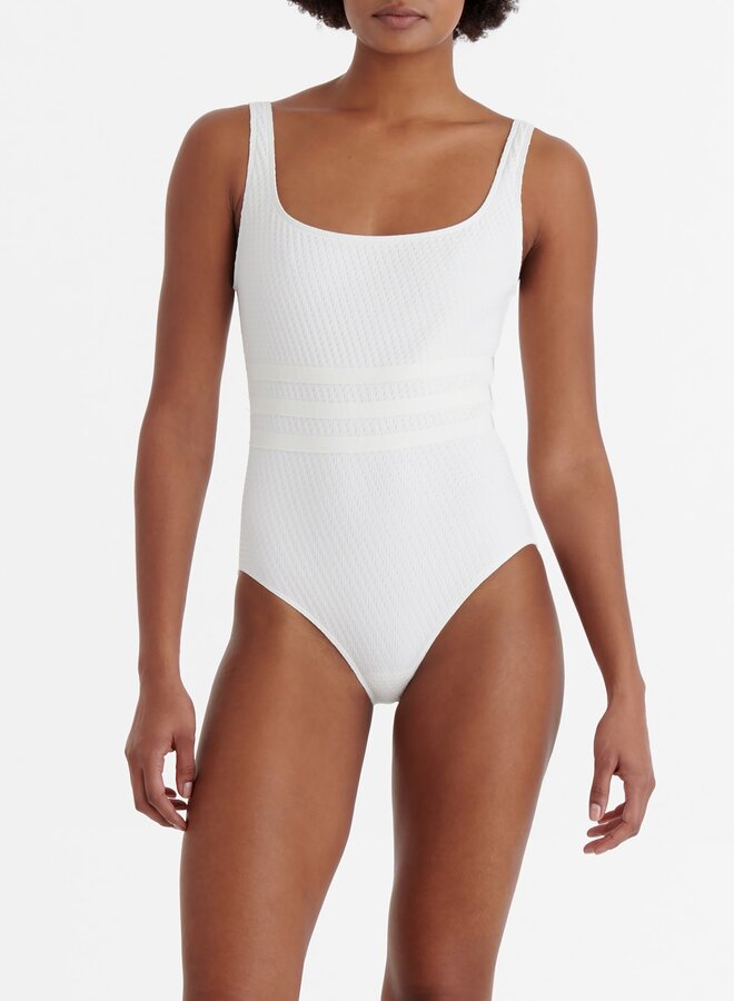 Eres Vogue Glory Swimsuit