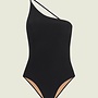 OAS Style Tuffo Swimsuit