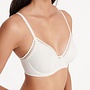 Eres ZigZag Flow Underwired Bra