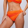 Roidal Style Carol Bikini-Slip