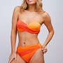 Roidal Style Carol Bikini-Top