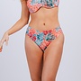 Roidal Underwater Chloe Bikini-Slip