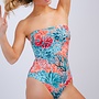 Roidal Underwater Ocean Swimsuit