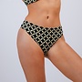 Roidal Retro Luxe  Angela Bikini-Slip