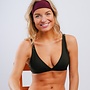 DnuD Indispensables Bikini-Top