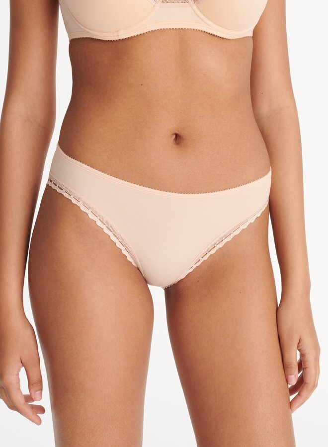 Eres ZigZag Flash Knickers