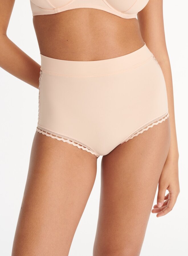 Eres ZigZag Tempo Tailleslip