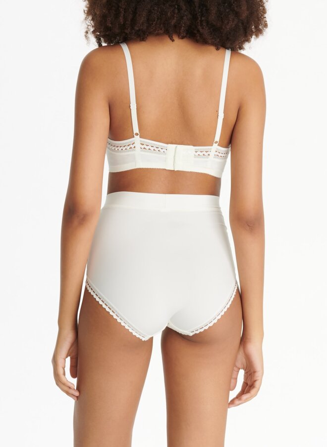 Eres ZigZag Tempo Tailleslip
