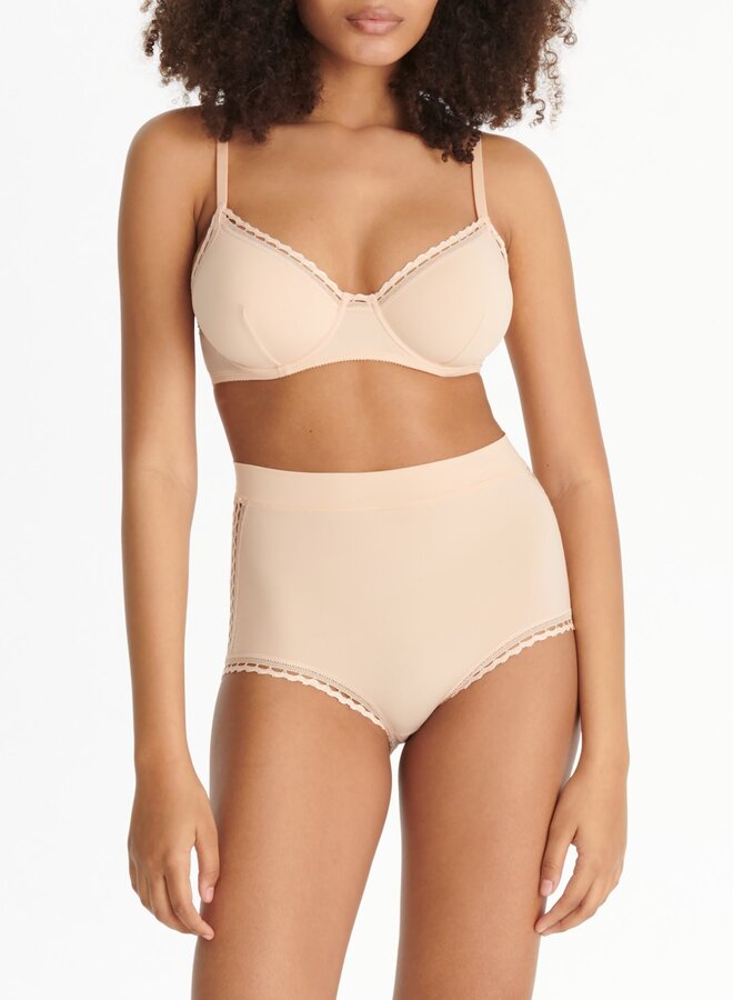 Eres ZigZag Tempo Tailleslip